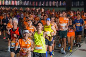 BIB: 237, 26296, 22616, 313, 747
                            <button type="button" onclick="openModal(22828192)" class="btn btn-primary btn-sm float-right btn-popup" data-toggle="modal" data-target=".modal-high-quality">
                        <i class="fas fa-shopping-cart"></i> Add to Cart
                    </button>
                                            <button type="button" onclick="isThisMe(22828192, true)" class="btn btn-success btn-sm float-right btn-popup btn-isme hidden" data-toggle="tooltip" data-placement="bottom" title="นี่คือรูปของคุณใช่ไหม คลิกที่นี่เพื่อเอาเข้าอัลบั้ม">
                        <i class="fas fa-plus"></i> Add to album
                    </button>
                    <button type="button" onclick="isThisMe(22828192, false)" class="btn btn-warning btn-sm float-right btn-popup btn-isnotme hidden">
                        <i class="fas fa-ban"></i> Remove from album
                    </button>